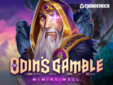 Goldenbahis freespins86